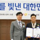 ㈜스마트렌트카 이미지