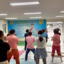 웃음치료 이미지