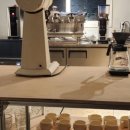 중문의원 이미지