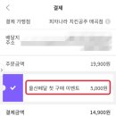 피자나라치킨공주울산 - 북구 매곡1로 4-18 | 피자나라치킨공주울산