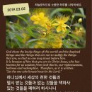 부귀농업협동조합 이미지