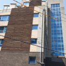 신평동1101 이미지