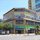 골든프라자(율하동) 이미지