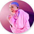 버클리 영어 뮤지컬 | 미국 실용 음악 유학 버클리음대 vs 지역별 음대 비교 및 입학 준비 가이드