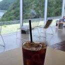 클라우드힐 이미지