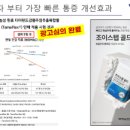 조이플렉스 이미지