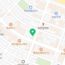 발리다포차진평점 이미지