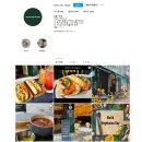 살롱드비건(SALON DE VEGAN)