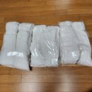 현대종합상가시장 | 동대문 종합상가 C동 커텐 맞추기! 내돈내산 후기