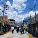 시장제분소 이미지