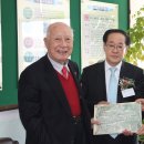 초동초등학교 이미지