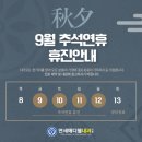 행복이가득한내과의원 이미지