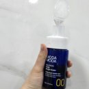 신설사거리3 (다이소앞) | 다이소 화장품 찐후기! 품절대란템 내돈내산 솔직 별점 총정리