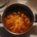 거여역/송파구] 송파맛집 &#39;여고감성떡볶이&#39; 밀키트 리뷰/후기 (PS. 남녀노소 누구나 잘 먹는 웰빙 떡볶이🍲)
