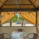 연정풀펜션 이미지