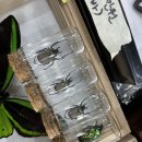 충식농장 이미지