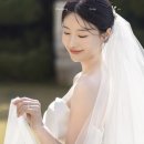 캄아틀리에