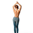 머슬앤슬림PT 이미지