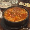역전할머니맥주 흥선역점