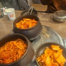 담소사골순대(만안구청점) 이미지