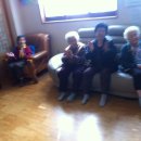 주공8단지 경로당 이미지