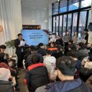 춘천시장애인종합복지관 이미지