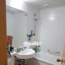 취암주공1단지 이미지