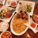 퐁요4길 이미지