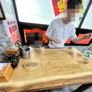 고을소머리국밥 이미지