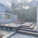 아르포레 스테이 이미지