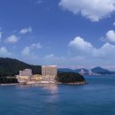 한화리조트 거제 벨버디어 이미지