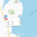 제주시 건축허가득 취락지구240평 수도권 발라 아파트 오피와 교환 이미지