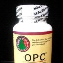 코스모엠케어 이미지