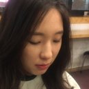새론헤어 - 광명시 | 새론헤어