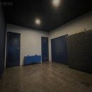 언더독 | 헬스장 크로스핏 언더독 청주 청원구 율량동 가격 후기