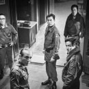 서울의 봄 이미지