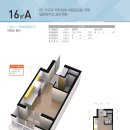 정관행복주택 이미지