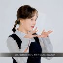 열일하신 듯한 배우님..(던파모바일+커튼콜 ost 비하인드) 이미지