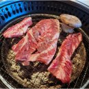 살살녹소 이미지