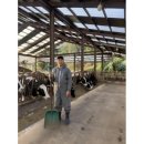 송촌목장 이미지