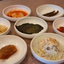 늘푸름임꺽정 이미지