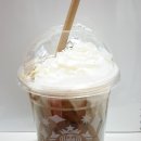 스타벅스 용산파크타워점