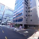 아이맘어린이병원 이미지