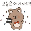 에스앤유피부과의원 이미지