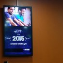 에니타임 이미지