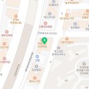 수완꾸러기치과의원 이미지