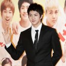 천둥 카카오 검색결과