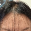 새로이약국 | 🫧 두 번 가면 제2의 고향 INTO the Kaohsiung 3️⃣ㅣ베트남식 샴푸마사지, 맛도리들 먹기(소시지, 고구마볼...