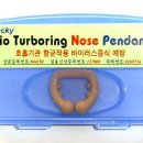 천하종합광고 이미지