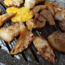 이동근선산뒷고기 - 달서구 이곡서로 7 | 이동근선산뒷고기